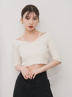 LEANN MOMENT Zip belt sheer skirt 若者の大愛商品 64.0%OFF www