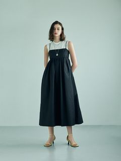 ワンピース/ドレス | Mila Owen（ミラ オーウェン） | ファッション 