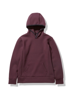 THE NORTH FACE/【WOMEN】Tech Air Sweat Hoodie/パーカー