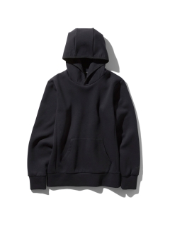 THE NORTH FACE/【WOMEN】Tech Air Sweat Hoodie/パーカー