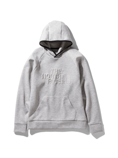THE NORTH FACE/【UNISEX】Tech Air Sweat Hoodie/パーカー