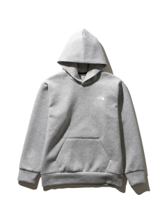 THE NORTH FACE/【UNISEX】Tech Air Sweat Wide Hoodie/パーカー