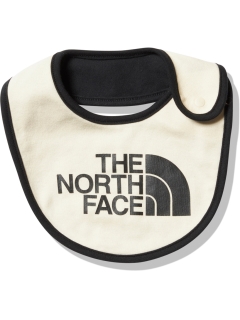 THE NORTH FACE/【BABY】Baby Bib/スタイ
