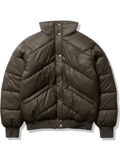 THE NORTH FACE/【WOMEN】Larkspur Jacket/ブルゾン