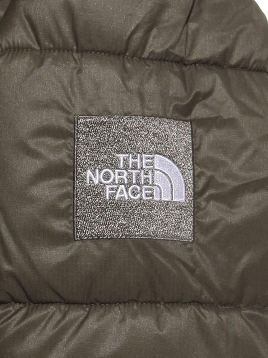 WOMEN】Larkspur Jacket（ブルゾン）｜THE NORTH FACE（ザ・ノース