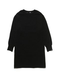 THE NORTH FACE/【WOMEN】Cozy Light Onepiece/その他ワンピース