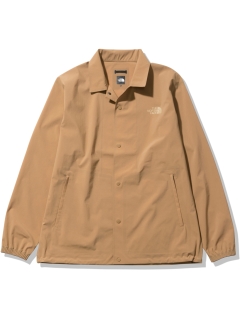 THE NORTH FACE/【MEN】Parcel Coach Jacket/ブルゾン