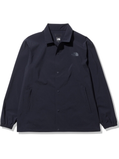 THE NORTH FACE/【MEN】Parcel Coach Jacket/ブルゾン