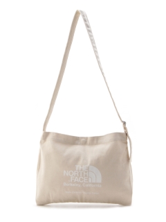 THE NORTH FACE/【UNISEX】Musette Bag/ショルダーバッグ