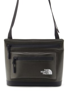 THE NORTH FACE/【UNISEX】Fieludens Cooler Pouch/ポーチ