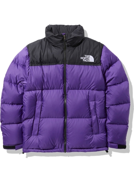 MEN】NUPTSE JACKET(ダウンジャケット/コート)|THE NORTH FACE(ザ