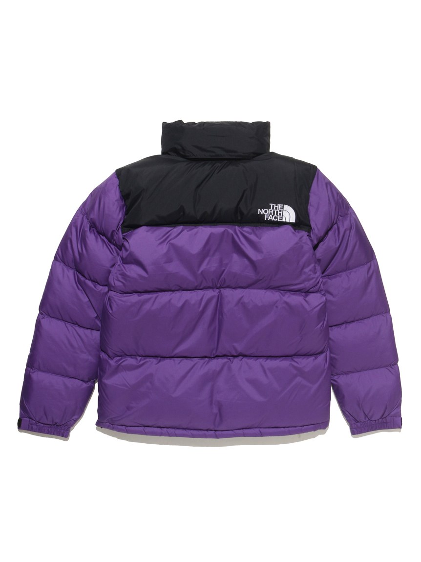 MEN】NUPTSE JACKET（ダウンジャケット/コート）｜THE NORTH FACE（ザ