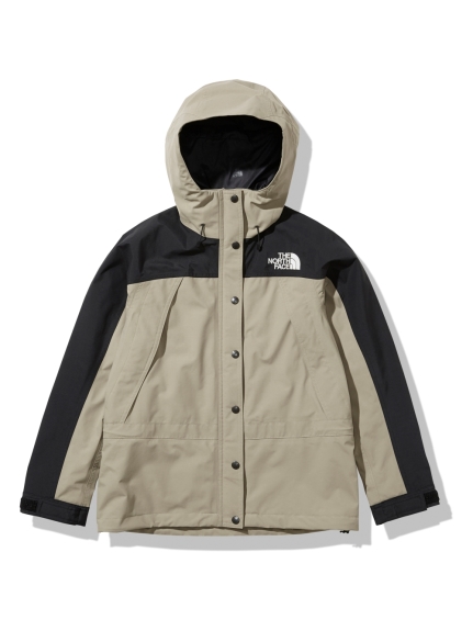 WOMEN】MOUNTAIN LIGHT JK(マウンテンパーカー)|THE NORTH FACE(ザ WOMEN】MOUNTAIN LIGHT JK(マウンテンパーカー)|THE NORTH FACE(ザ