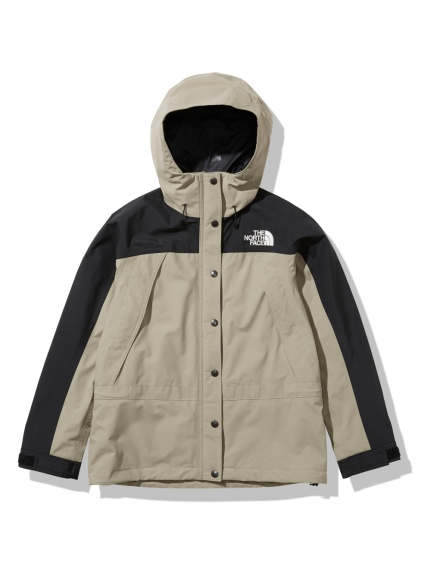 WOMEN】MOUNTAIN LIGHT JK（マウンテンパーカー）｜THE NORTH FACE （ザ・ノース・フェイス）｜ファッション通販｜ウサギオンライン公式通販サイト