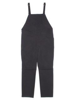 THE NORTH FACE/【MATERNITY】MATERNITY OVERALL/その他パンツ