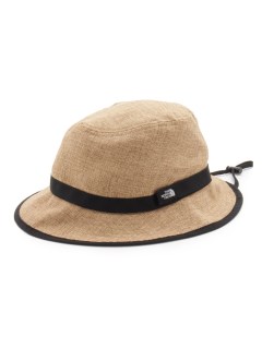 THE NORTH FACE/【KIDS】KIDS' HIKE HAT/ハット