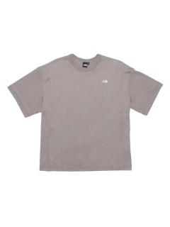 THE NORTH FACE/【MATERNITY】MATERNITY S/S TEE/マタニティウェア