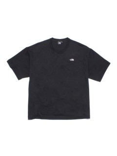 THE NORTH FACE/【MATERNITY】MATERNITY S/S TEE/マタニティウェア