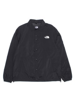 THE NORTH FACE/【MEN】THE COACH JACKET/ブルゾン