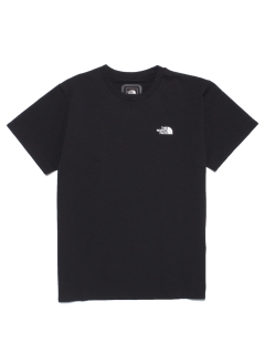 THE NORTH FACE/【WOMEN】S/S EXP-PARCEL TEE/カットソー/Tシャツ