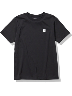 THE NORTH FACE/【UNISEX】S/S SML BOX LOGO T/カットソー/Tシャツ