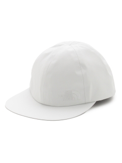 THE NORTH FACE/【MEN】UNDYED CAP/キャップ