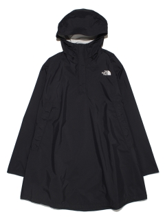 THE NORTH FACE/【MEN】ACCESS PONCHO/アウター