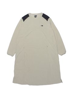 THE NORTH FACE/M MICRO FLEECE OP/その他ワンピース