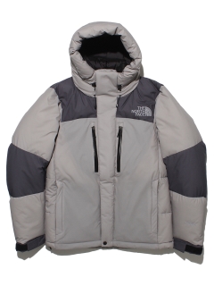 THE NORTH FACE/【UNISEX】BALTRO LIGHT JK/ダウンジャケット/コート