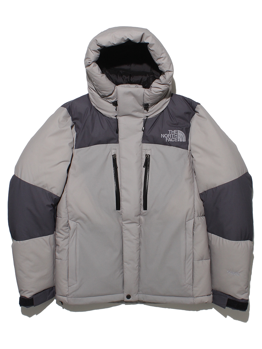 UNISEX】BALTRO LIGHT JK（ダウンジャケット/コート）｜THE NORTH FACE