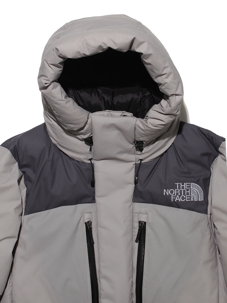 UNISEX】BALTRO LIGHT JK（ダウンジャケット/コート）｜THE NORTH FACE