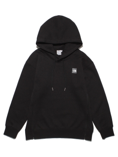 THE NORTH FACE/【WOMAN】OVERSIZED SWEAT/スウェット