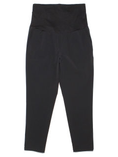 THE NORTH FACE/【MATERNITY】M LONG PANT/マタニティウェア