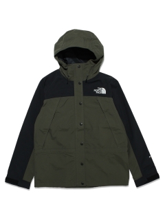 アウター | THE NORTH FACE（ザ・ノース・フェイス） | ファッション