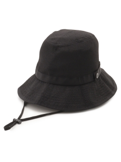 THE NORTH FACE/【UNISEX】HIKE HAT/ハット