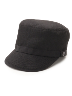 THE NORTH FACE/【UNISEX】HIKE CAP/キャップ