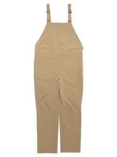 THE NORTH FACE/【MATERNITY】M OVERALL/その他パンツ