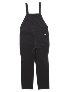 THE NORTH FACE/【MATERNITY】M OVERALL/ロンパース/カバーオール