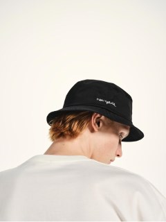NEWYOURS/BUCKET HAT/ハット