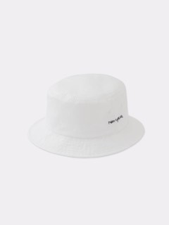 NEWYOURS/BUCKET HAT/ハット