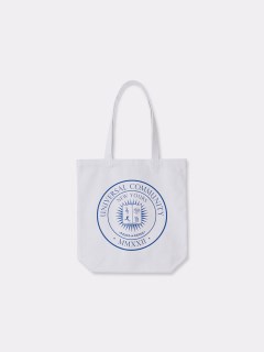NEWYOURS/TOTE BAG/トートバッグ
