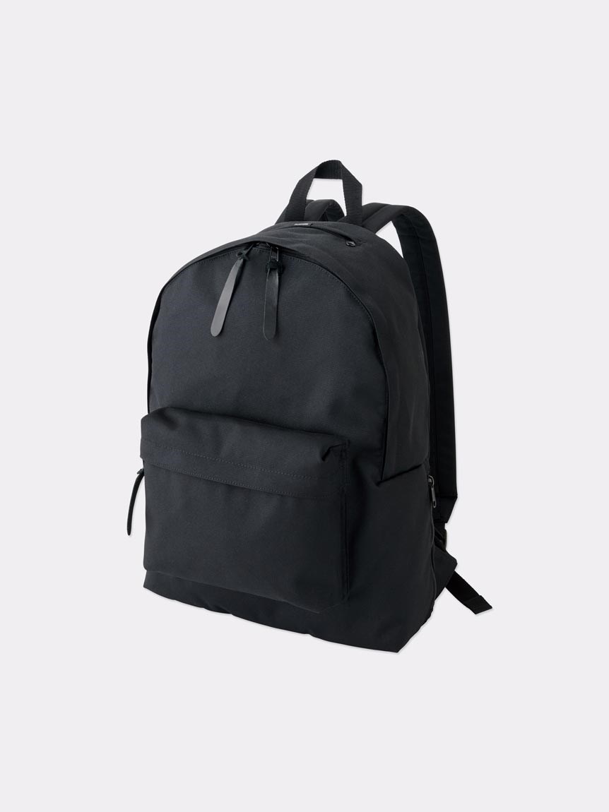 OUTDOOR BACK PACK（リュック）｜NEWYOURS（ニューヨアーズ 