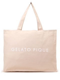 gelato pique/GELATO PIQUE HAPPY BAG　2022＜A＞/福袋