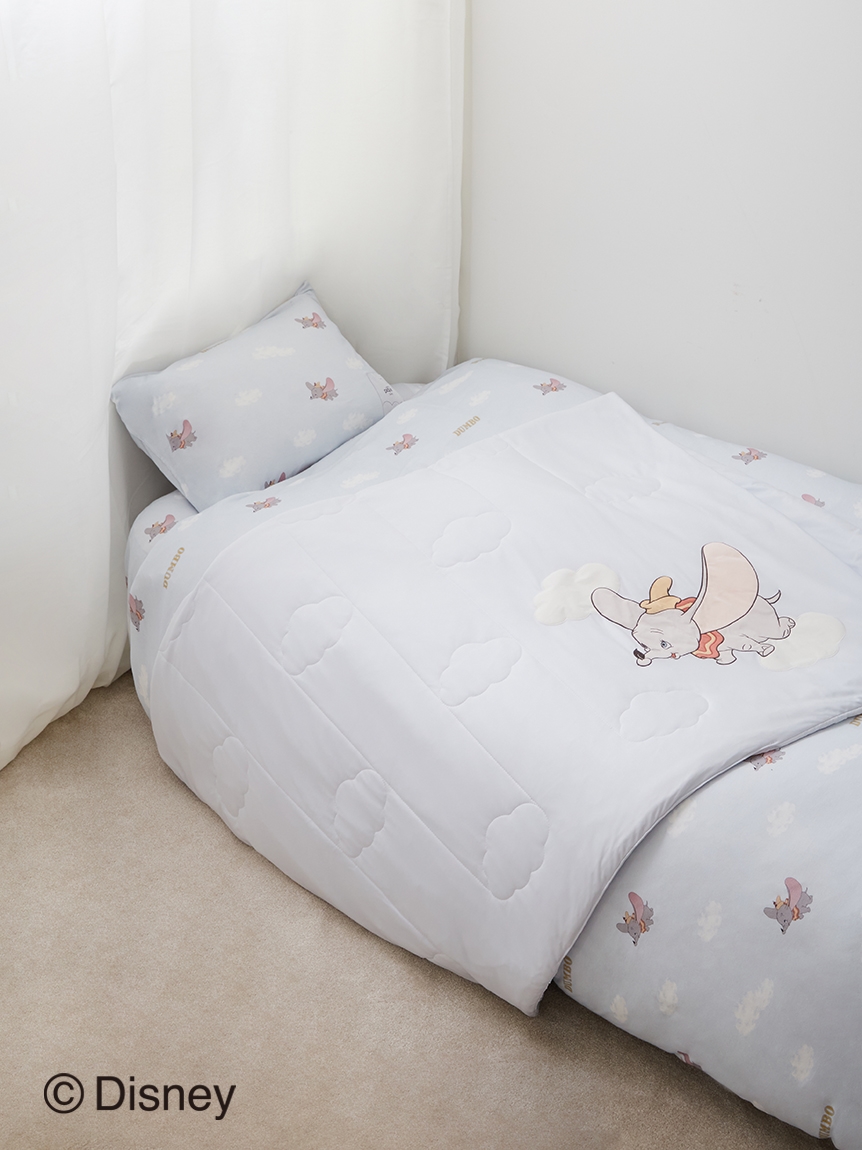 希少!大人気! ベア☆キルトケット☆ジェラートピケ☆新品☆ - www