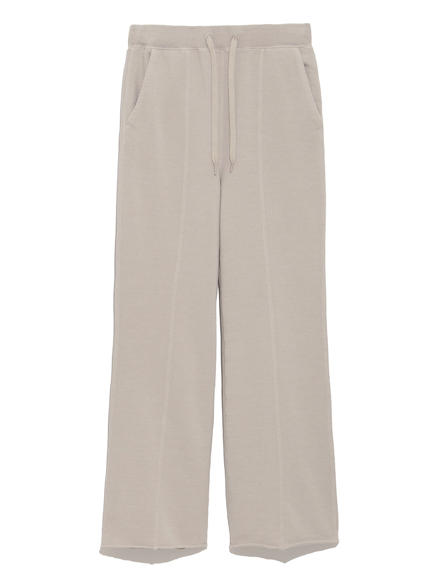 SWEAT PANTS(その他パンツ)|R JUBILEE(アール ジュビリー