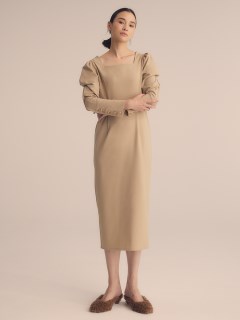 ワンピース/ドレス | RANDEBOO（ランデブー） | ファッション通販 