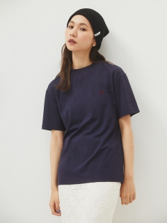RANDEBOO/RB classic Tee/カットソー/Tシャツ