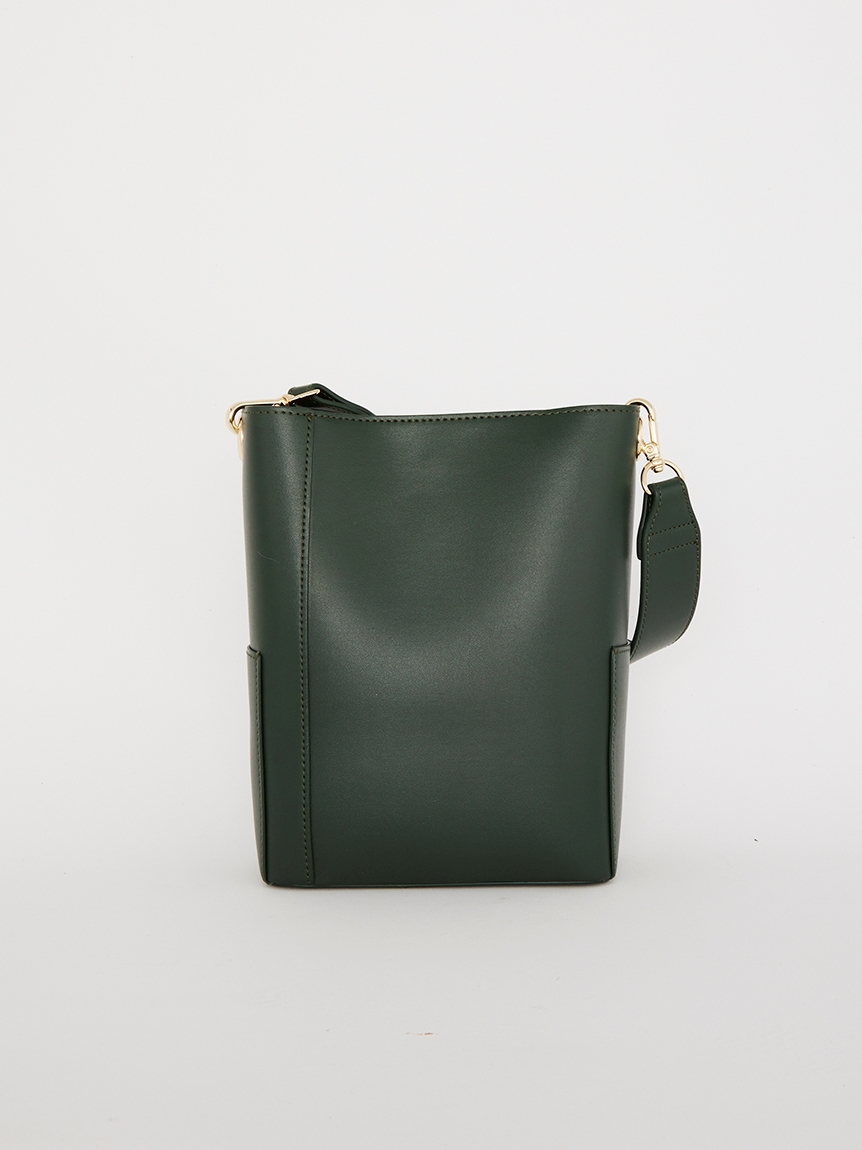 コートラボ限定カラーあり】Petit Bucket bag(ハンドバッグ コートラボ限定カラーあり】Petit Bucket bag(ハンドバッグ