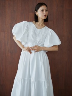 ワンピース/ドレス | RANDEBOO（ランデブー） | ファッション通販 