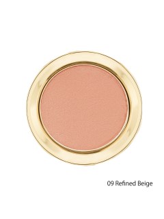 SNIDEL BEAUTY/パウダーブラッシュ　09 Refined Beige/チーク